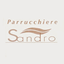 Parrucchiere Uomo Sandro Di Cafiero Sandro logo