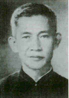 Lm Võ <b>Thành Trinh</b> đã chết, song người đời còn nhắc mãi đến ông vì những gì ... - vothanhtrinh