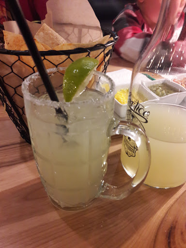 Mexican Restaurant «ROBLE Tacos + Tequila», reviews and photos, 5020 Keystone Crossing, Eau Claire, WI 54701, USA