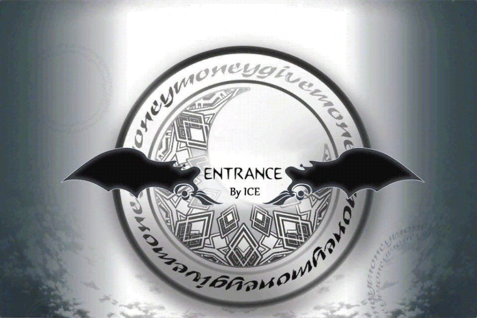 파일:attachment/Entrance(Rayark)/applese18.png