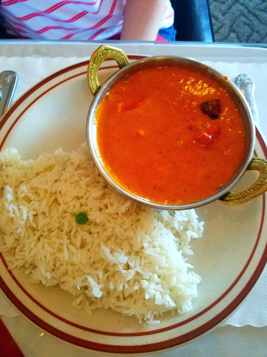 Indian Restaurant «Masala Indian Cuisine», reviews and photos, 3321 W Kennewick Ave, Kennewick, WA 99336, USA