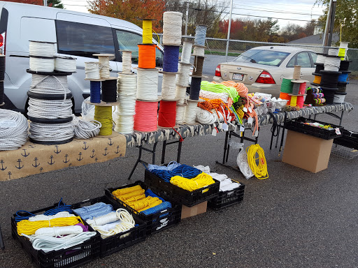 Flea Market «Raynham Flea Market», reviews and photos, 480 S St W, Raynham, MA 02767, USA