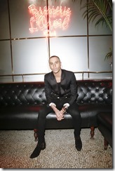 OLIVIER ROUSTEING 2