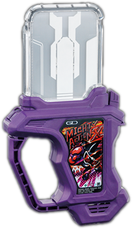 파일:external/vignette3.wikia.nocookie.net/Proto_Mighty_Action_X_Gashat.png