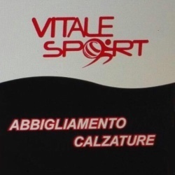 Vitale Sport