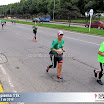 ptpierna10k2016-1693.jpg