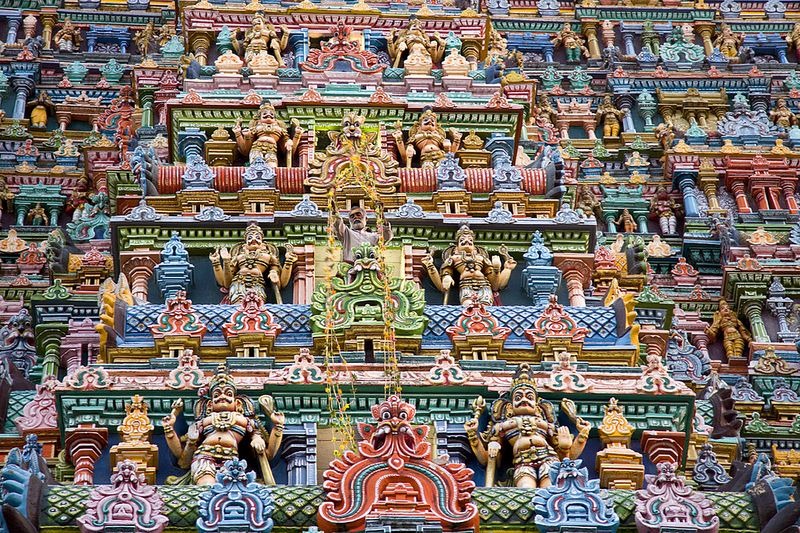 meenakshi-temple-8