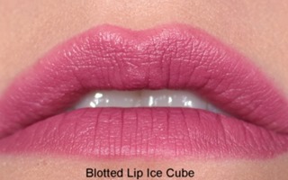 IceCubeBlottedLipColourPop11