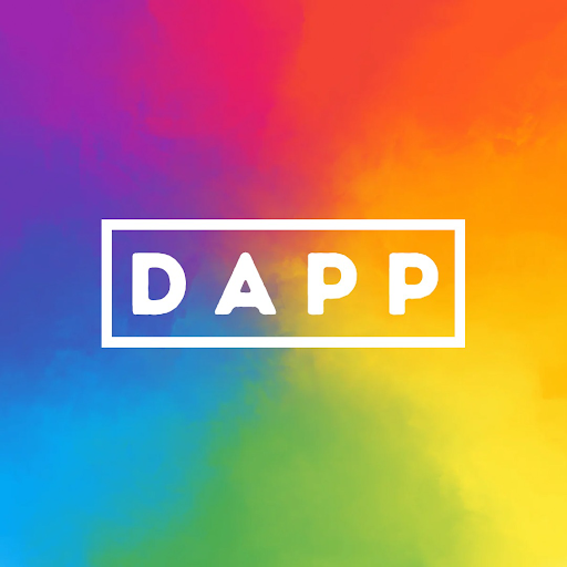 DAPP UK