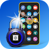 App Lock & Guard - AppLock icon