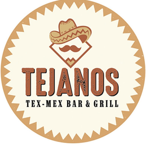 Tejanos Texmex Bar&Grill - Handmade Burger, Burritos, Quesadillas & Tacos-Drinks/Cocktail logo