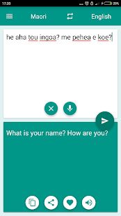 How to download Maori-English Translator 1.6 apk for pc