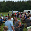 Piknik2012_025.jpg