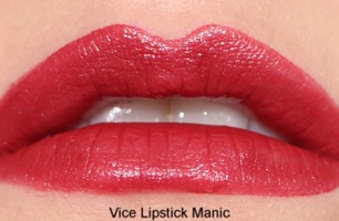 ManicViceLipstickUrbanDecay1