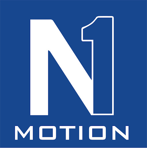 N1 Motion