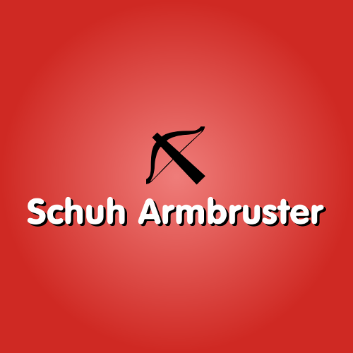 Schuh Armbruster