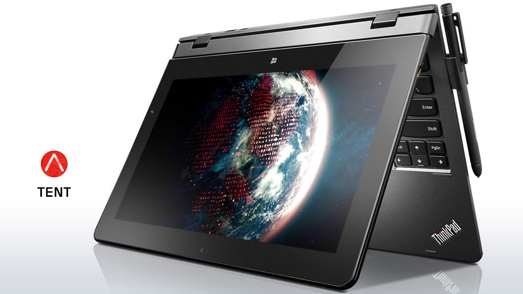 파일:external/www.lenovo.com/lenovo-convertible-tablet-thinkPad-helix-2nd-gen-tent-mode-4.jpg