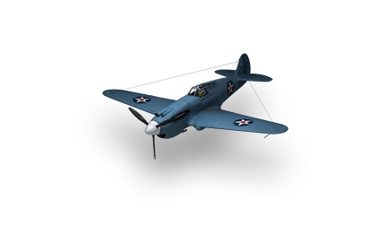 파일:external/worldofwarplanes.com/p-40.png