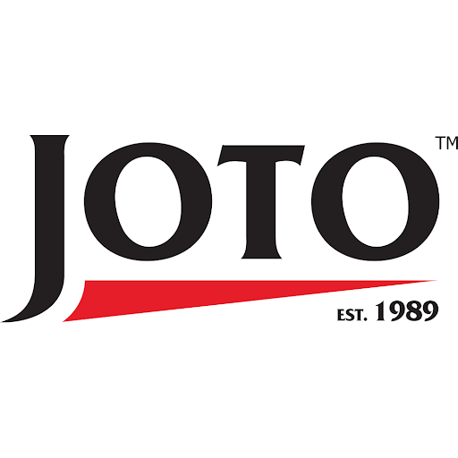 Joto Imaging Supplies (BC)