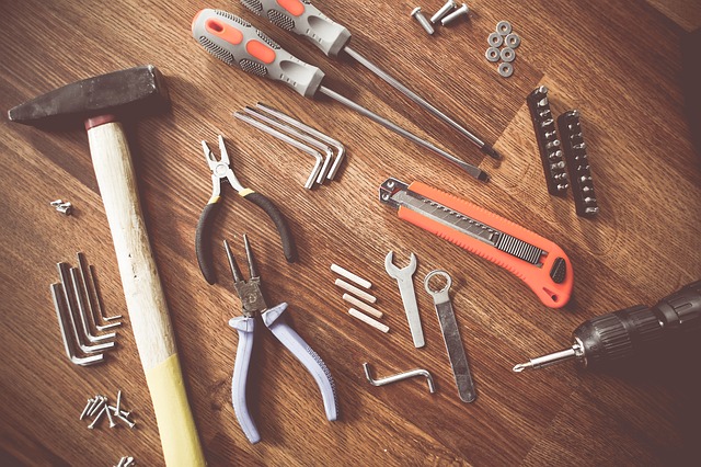 Webmaster Google Ilustrasi webmaster tool