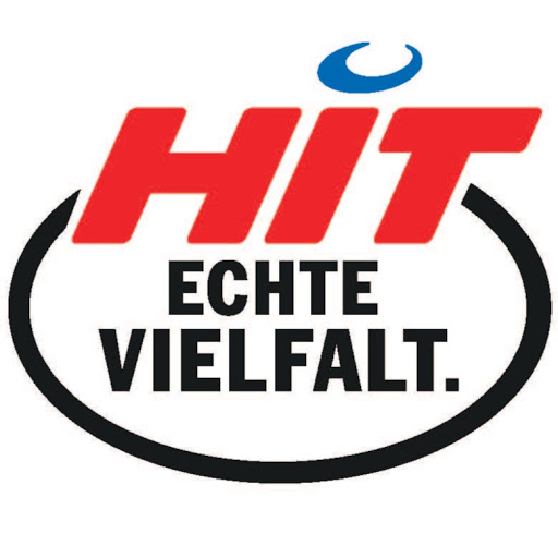 HIT Handelsgruppe GmbH & Co.KG