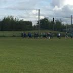 Sportdag 6C 2017