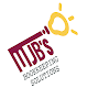 MJB's Bookkeeping Solutions, LLC