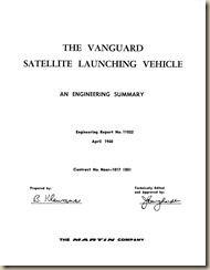 The Vanguard - Satellite Launching Vehicle_01