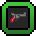 파일:external/starbounder.org/Revolver_2_Icon.png