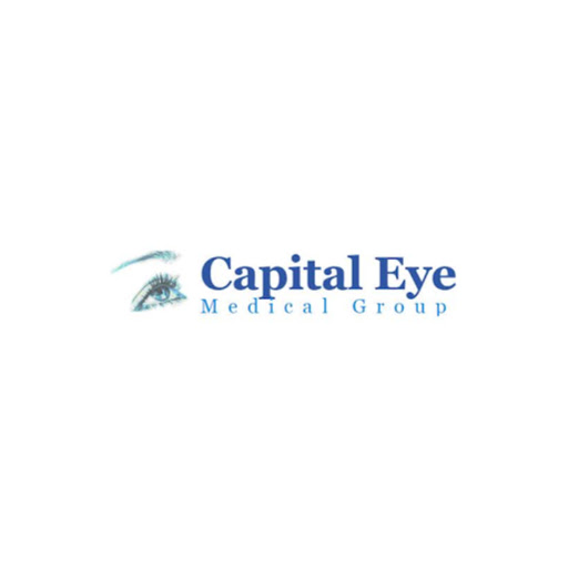 Capital Eye Medical Group