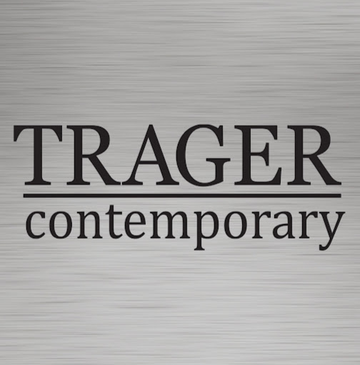 Trager Contemporary