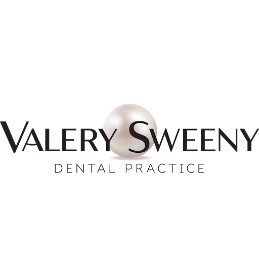 Valery Sweeny, DDS logo