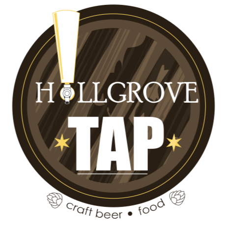 Hillgrove Tap logo