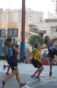 IMG_1931 - 1.jpg IMG_1931 - 1.jpg