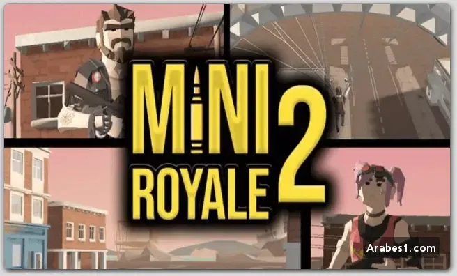 4-Mini-Royale-2.webp