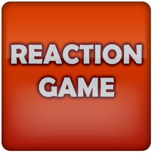 Reaction Game