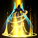 파일:auriel_resurrect.png