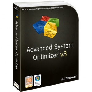 free crack for advanced system optimizer