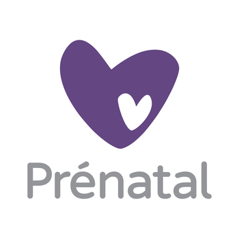 Prenatal logo