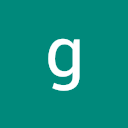 g s