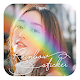 Download Rainbow Camera - Light Leak & Overlay Photo Editor For PC Windows and Mac