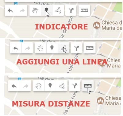 aggiungere-indicatore-linea