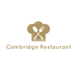 Cambridge Restaurant logo