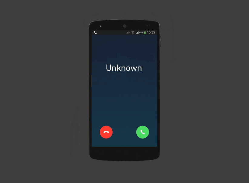 How To Hide Your Phone Number on Caller ID on Android