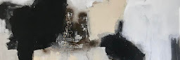 Profile cover photo
