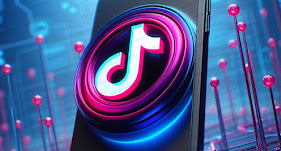 ¿Adiós a TikTok en EE.UU? proyecto de ley pone en peligro la popular app