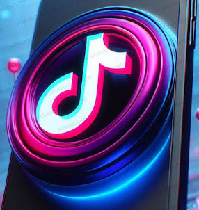 ¿Adiós a TikTok en EE.UU? proyecto de ley pone en peligro la popular app