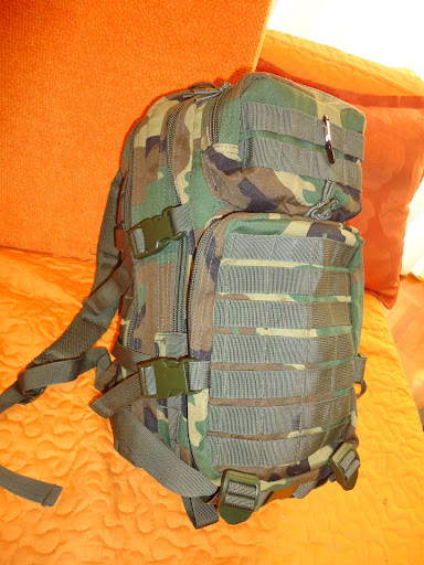 MIL-TEC molle ruksak od 30L (ostvrt) DSC04058