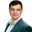 Виктор Широких