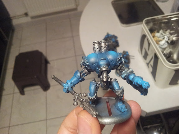 wip cygnar 20130813_214348